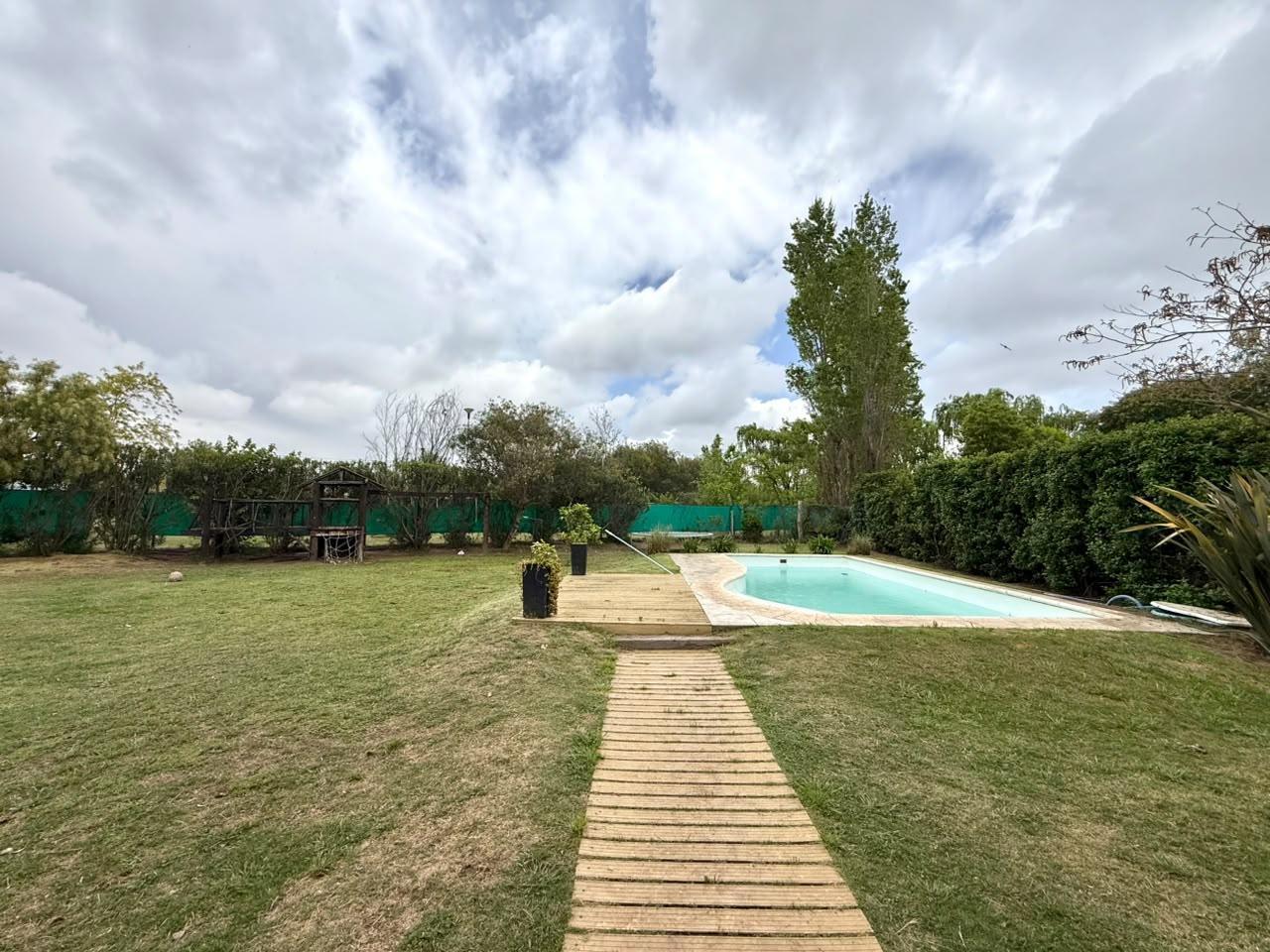 Foto de Casa en Barrio Cerrado, Cordoba Capital Zona Sur, imagen 5