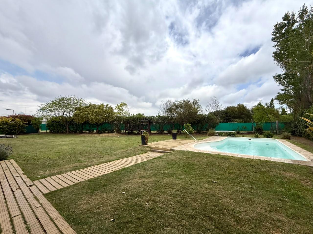 Foto de Casa en Barrio Cerrado, Cordoba Capital Zona Sur, imagen 4