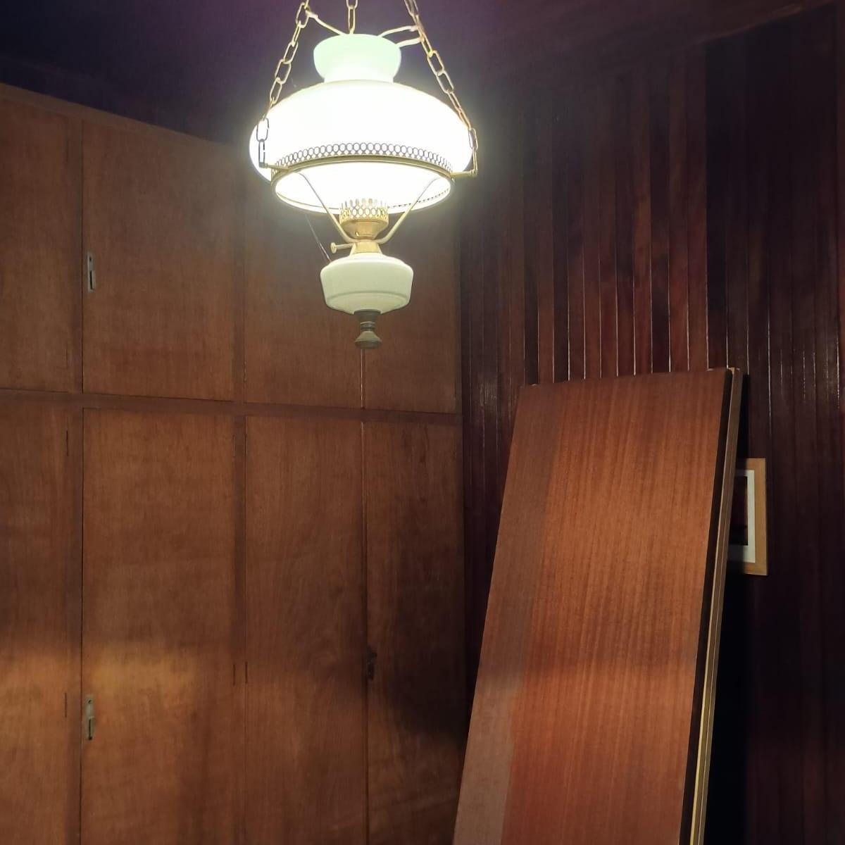 Venta de Inmueble en Lanús Provincia de Buenos Aires 5