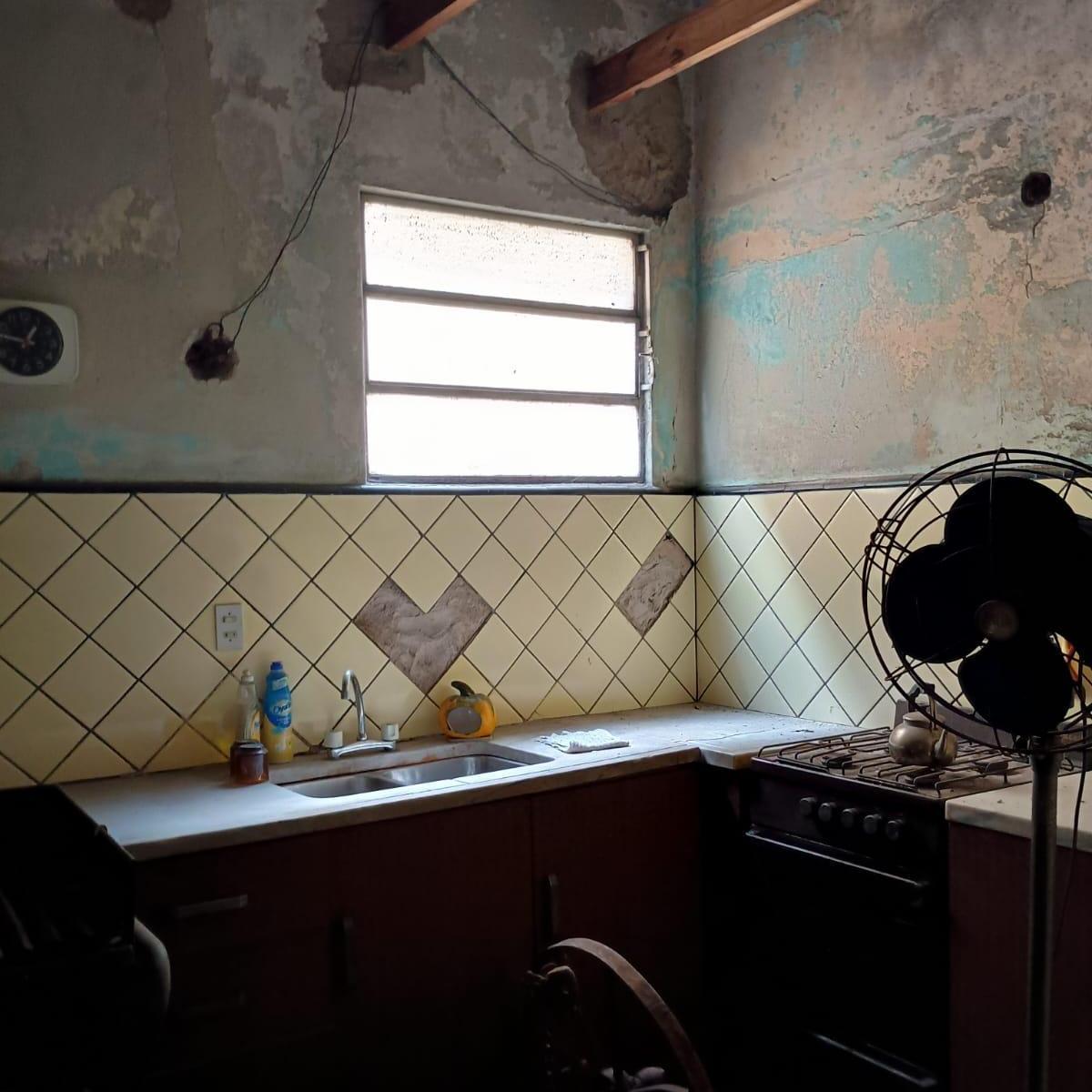 Venta de Inmueble en Lanús Provincia de Buenos Aires 3