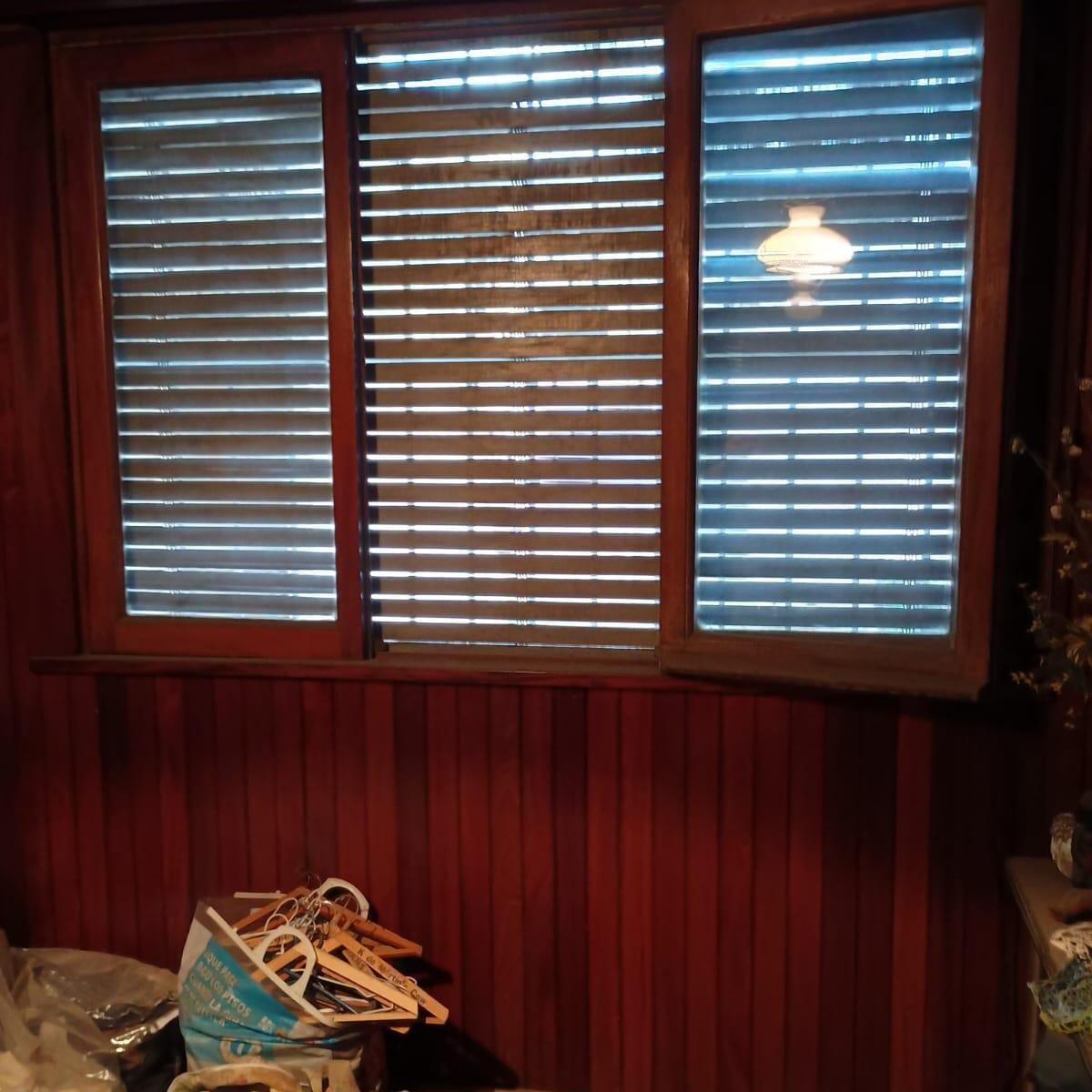 Venta de Inmueble en Lanús Provincia de Buenos Aires 1