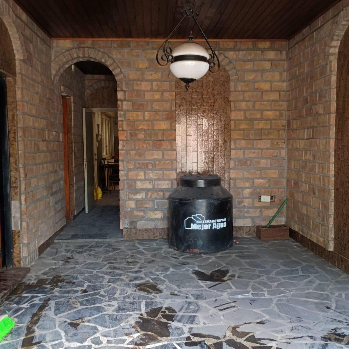 Venta de Inmueble en Lanús Provincia de Buenos Aires 4