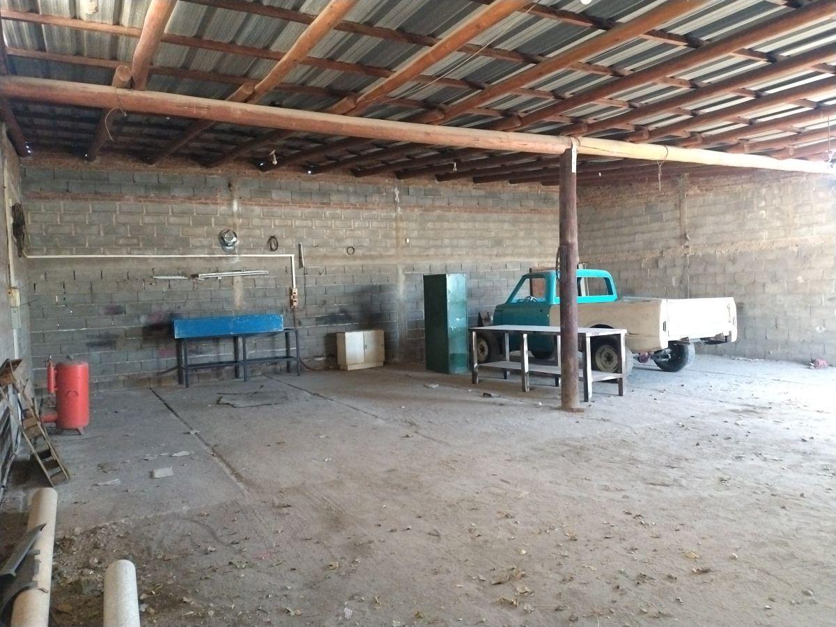 Imagen de la propiedad