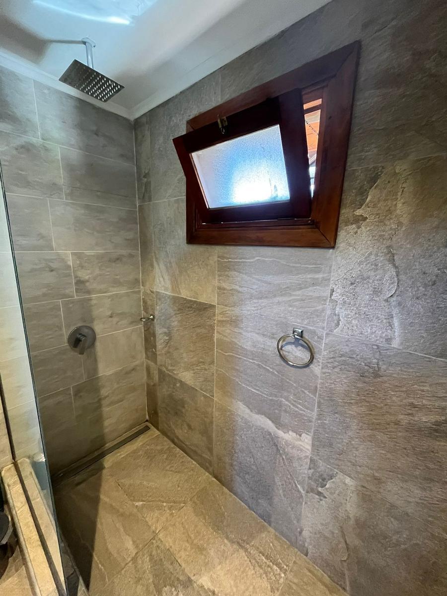 Complejo de 5 Ha, 7 Cabañas y 20 Habitaciones 2