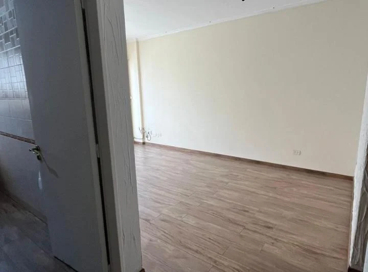 Departamento en S.Justo (Ctro) 2