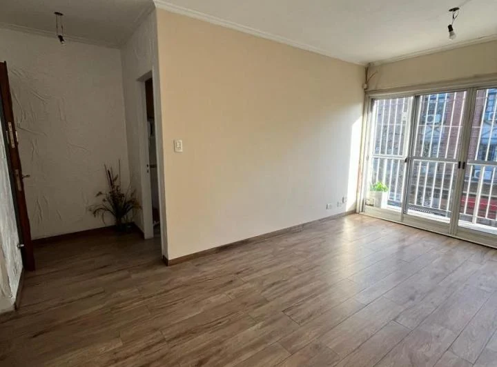 Departamento en S.Justo (Ctro) 5