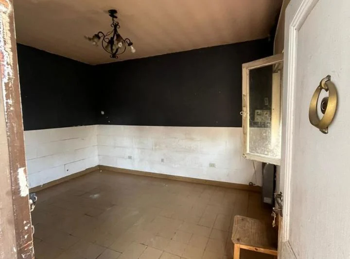Casa en Isidro Casanova 1