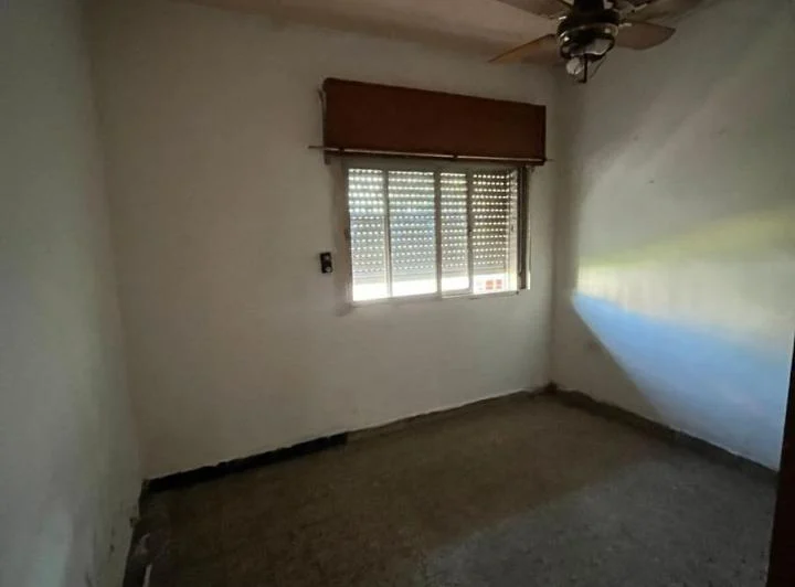 Casa en Isidro Casanova 4