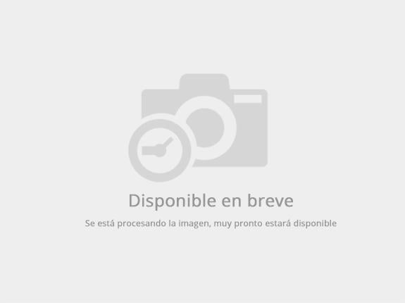 Foto de Departamento en Venta 2 ambientes en Belgrano, imagen 4