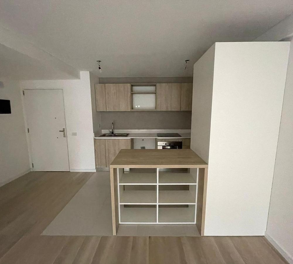 Foto de Departamento en Venta 2 ambientes en Belgrano, imagen 5