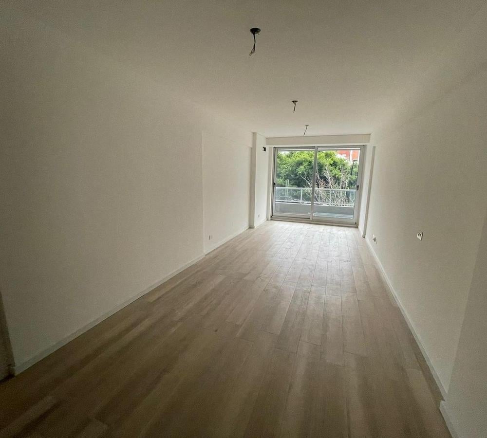 Departamento en Venta 2 ambientes en Belgrano