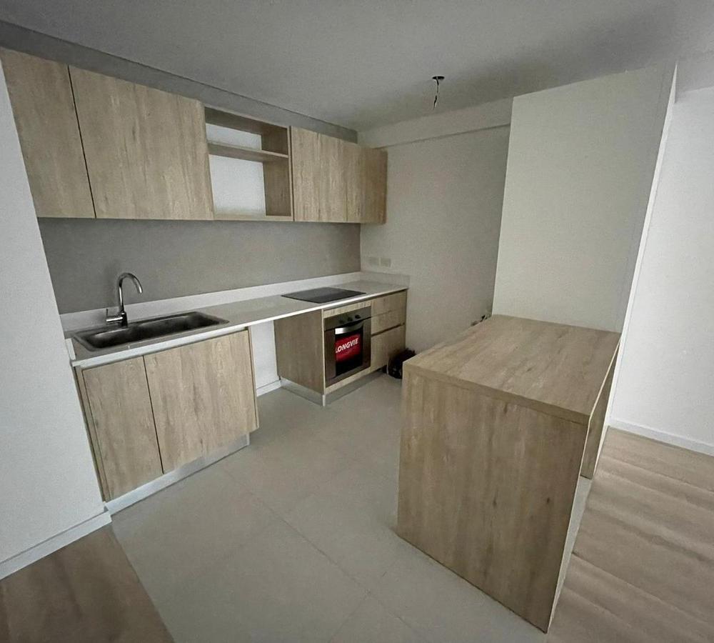 Foto de Departamento en Venta 2 ambientes en Belgrano, imagen 3