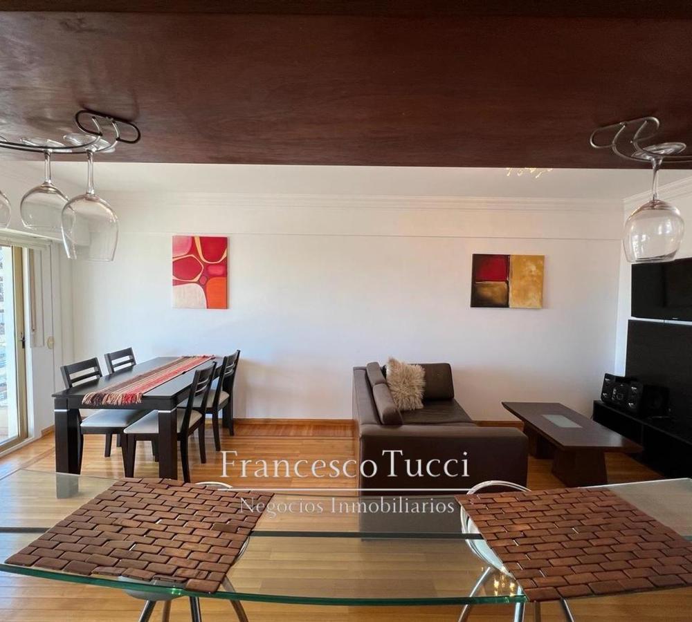 departamento 4 ambientes en venta Boedo