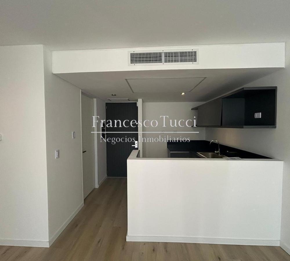 Foto de Departamento en venta 2 ambientes Puerto Madero, imagen 4
