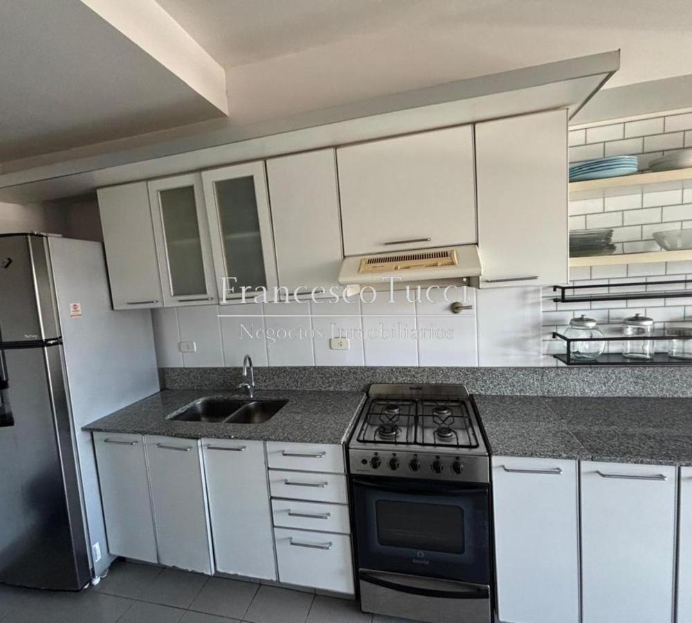 Foto de Departamento 4 ambientes en venta Puerto Madero, imagen 4