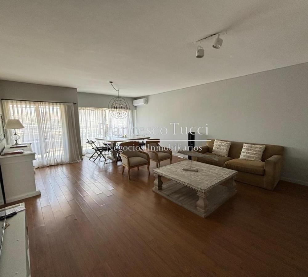 Foto de Departamento 4 ambientes en venta Puerto Madero, imagen 2
