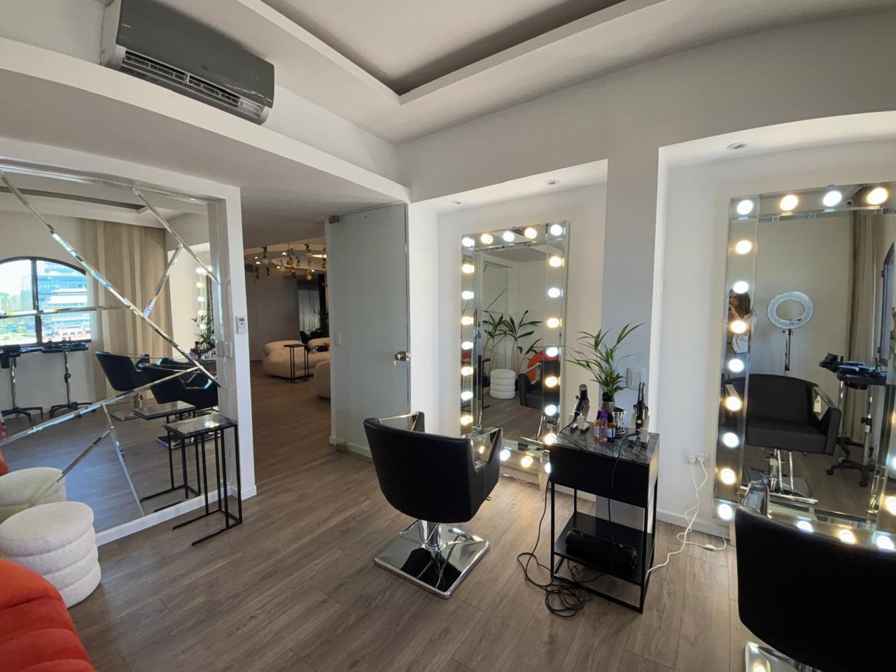 Foto de Departamento en venta 4 ambientes Puerto Madero, imagen 4