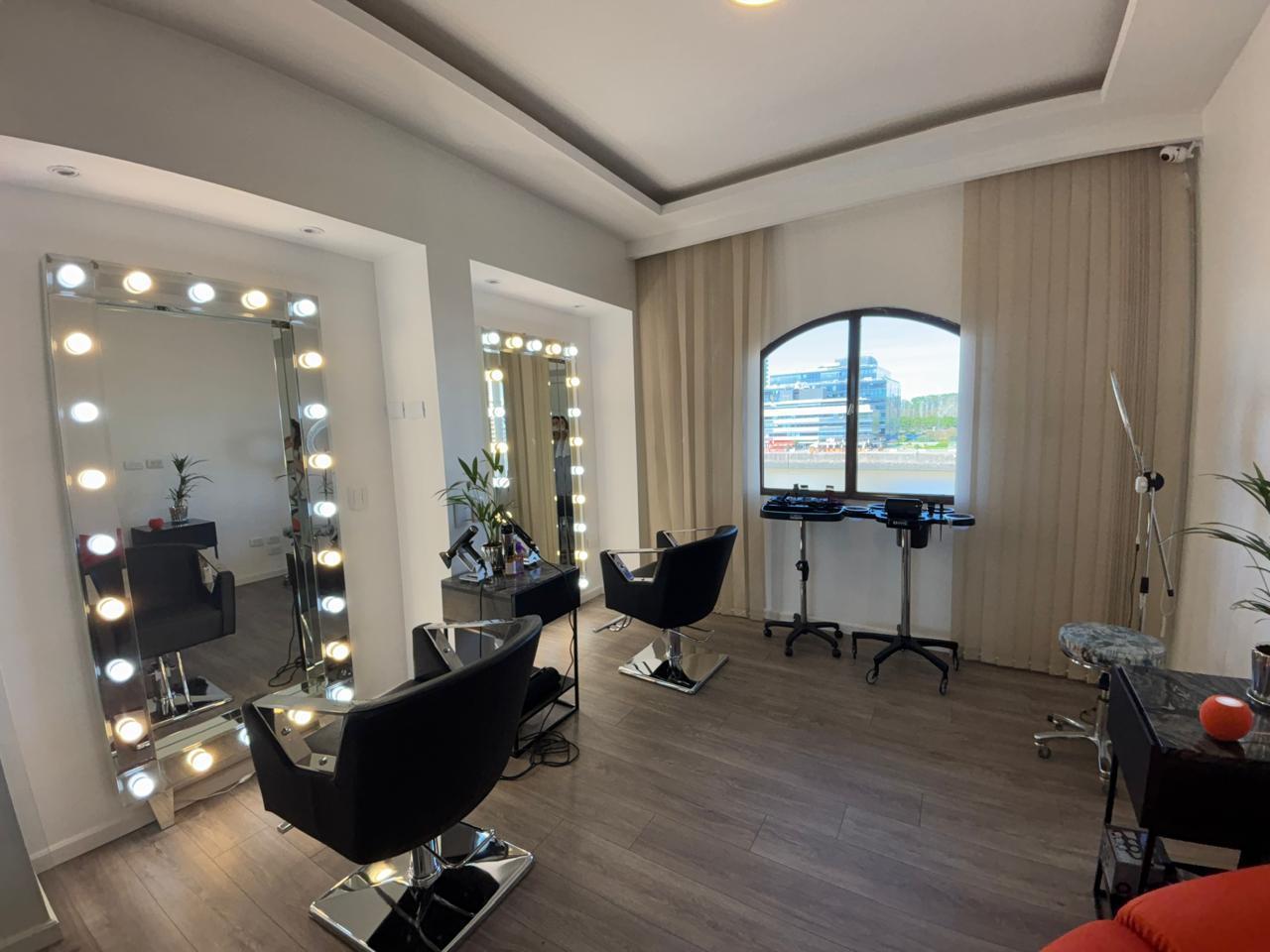 Foto de Departamento en venta 4 ambientes Puerto Madero, imagen 5