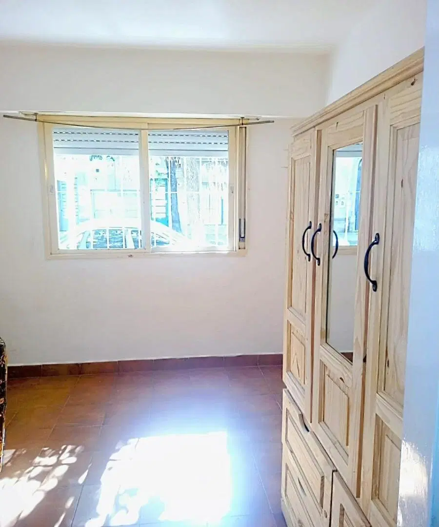 Casa tipo PH en venta 2 ambientes en Almagro 3