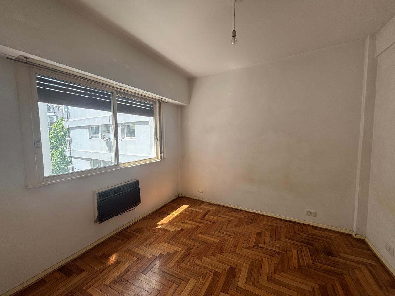 Foto de Departamento 2 ambientes en Villa Urquiza, imagen 2