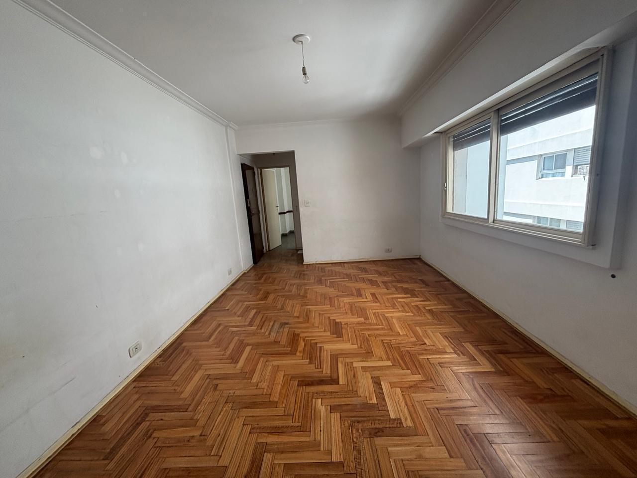 Foto de Departamento 2 ambientes en Villa Urquiza, imagen 3