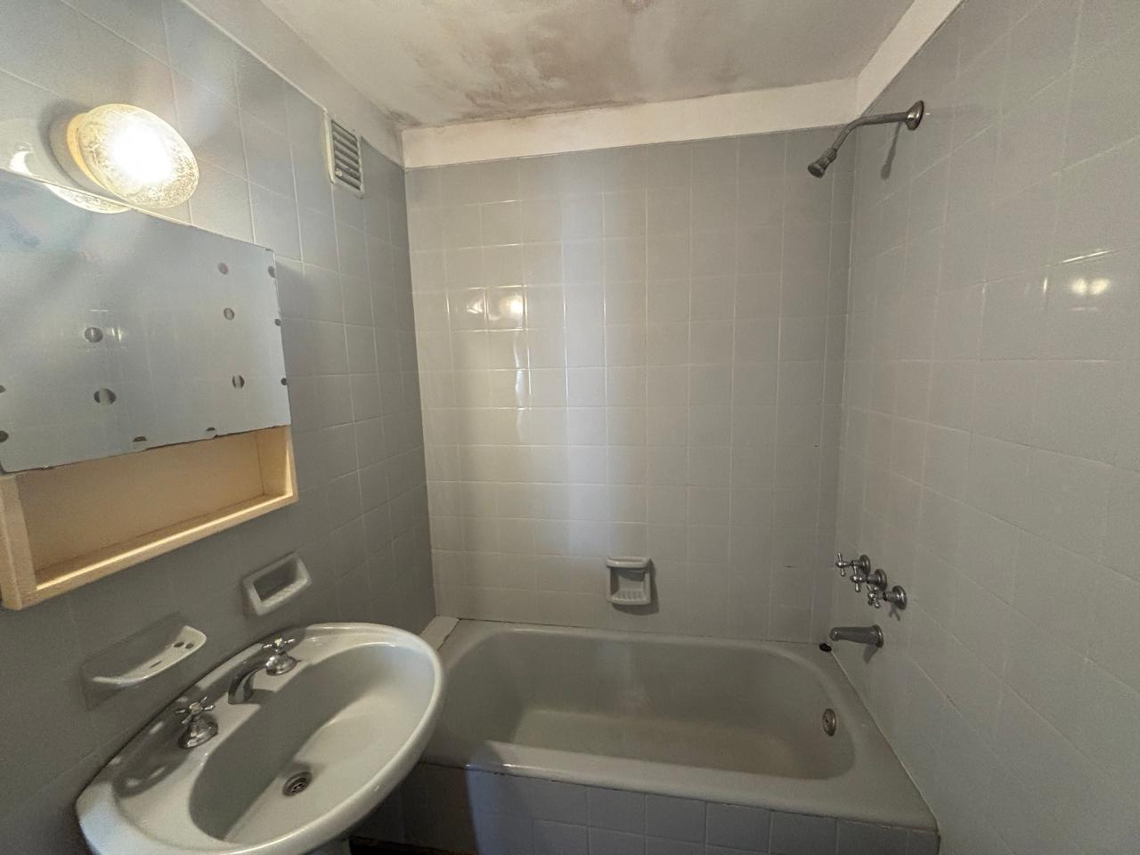 Foto de Departamento 2 ambientes en Villa Urquiza, imagen 4