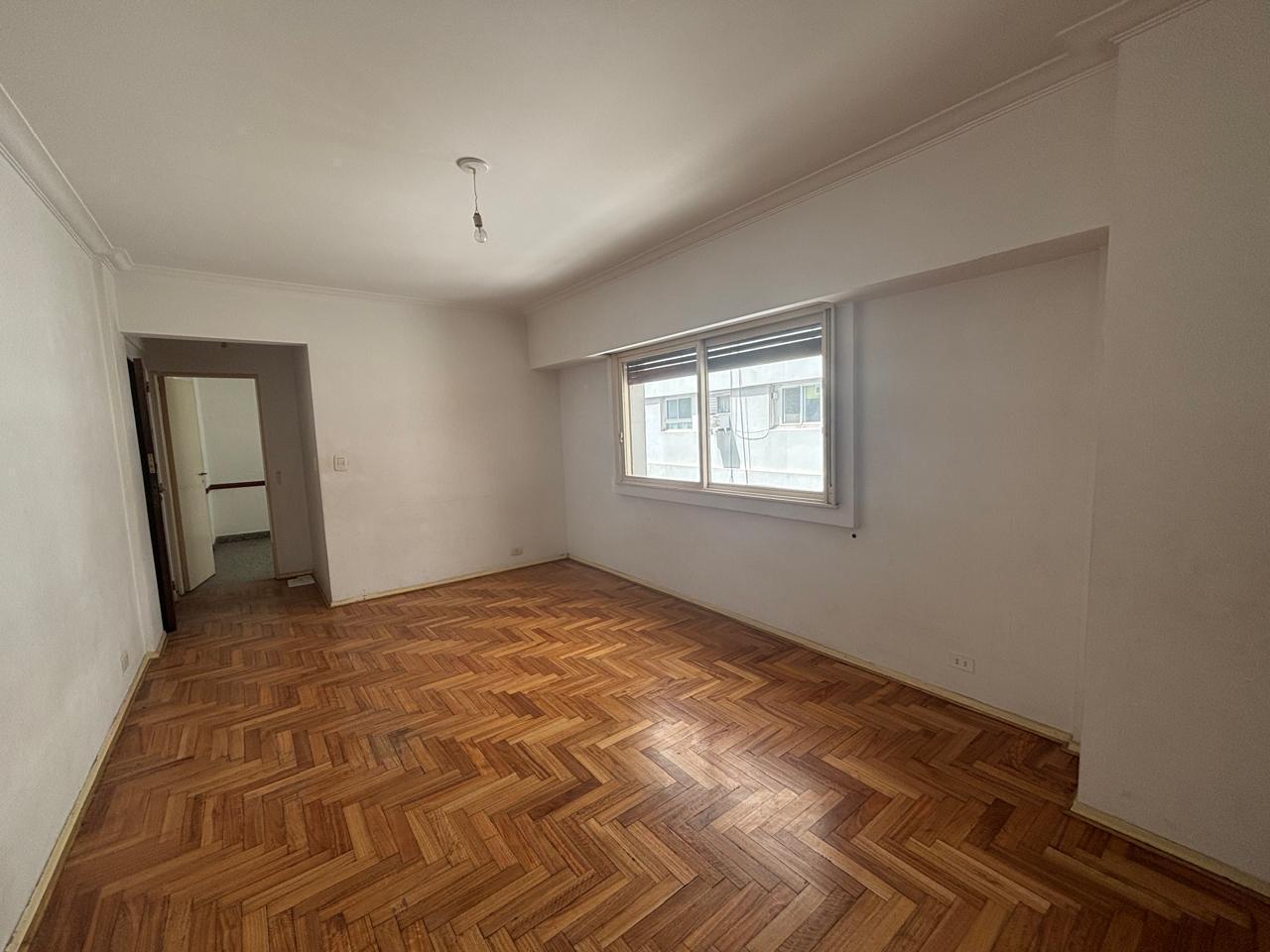 Foto de Departamento 2 ambientes en Villa Urquiza, imagen 1