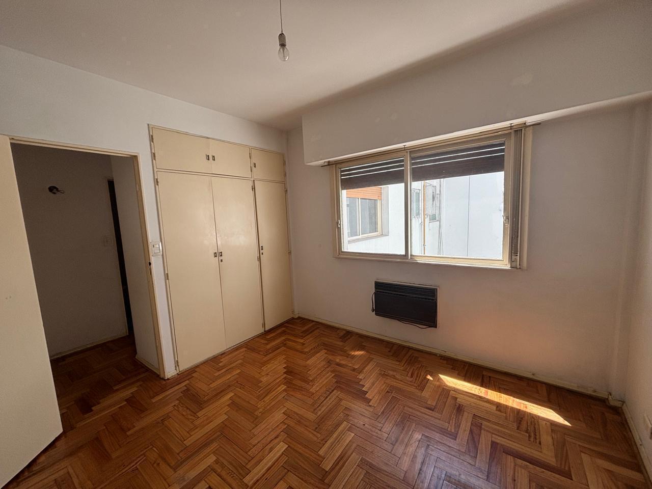 Foto de Departamento 2 ambientes en Villa Urquiza, imagen 5