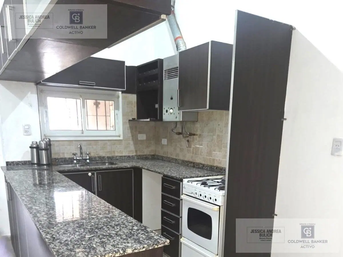 Casa en Los Robles 4