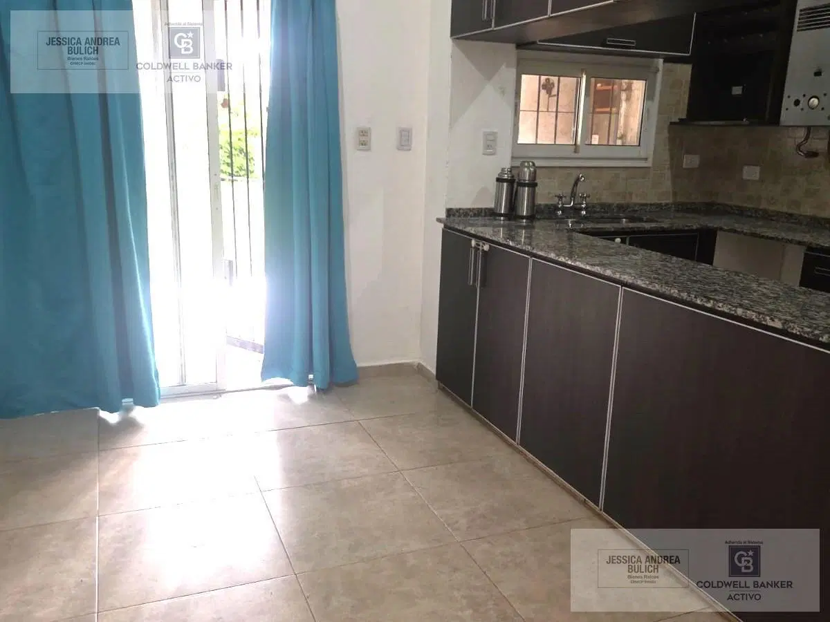 Casa en Los Robles 3