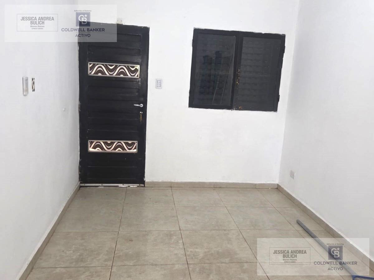 Casa en Los Robles