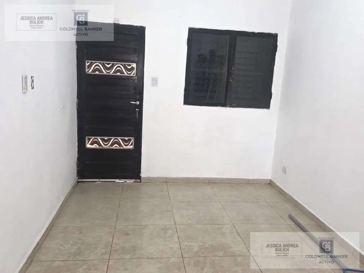 Casa en Los Robles 2