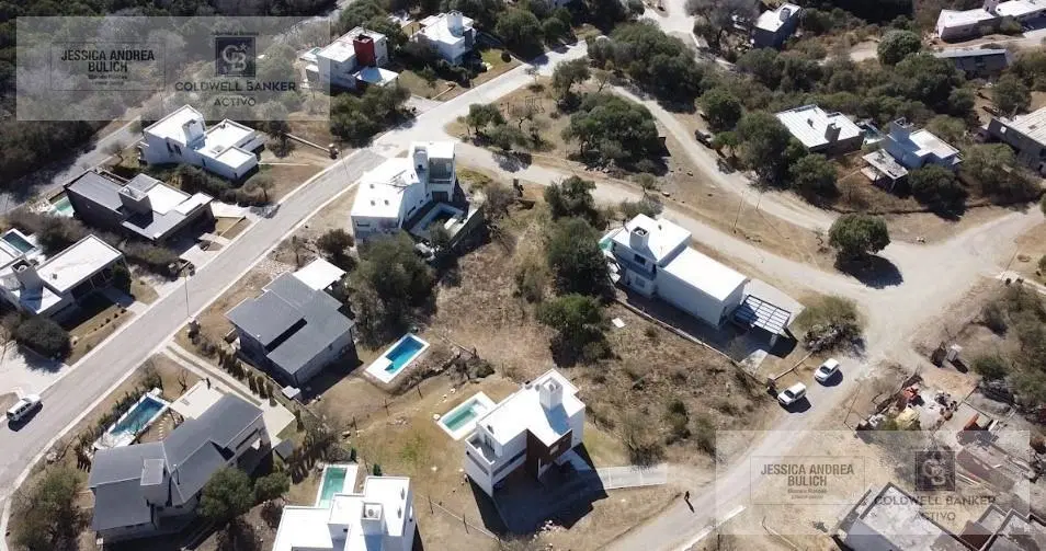 Venta terreno en Tierralta 3