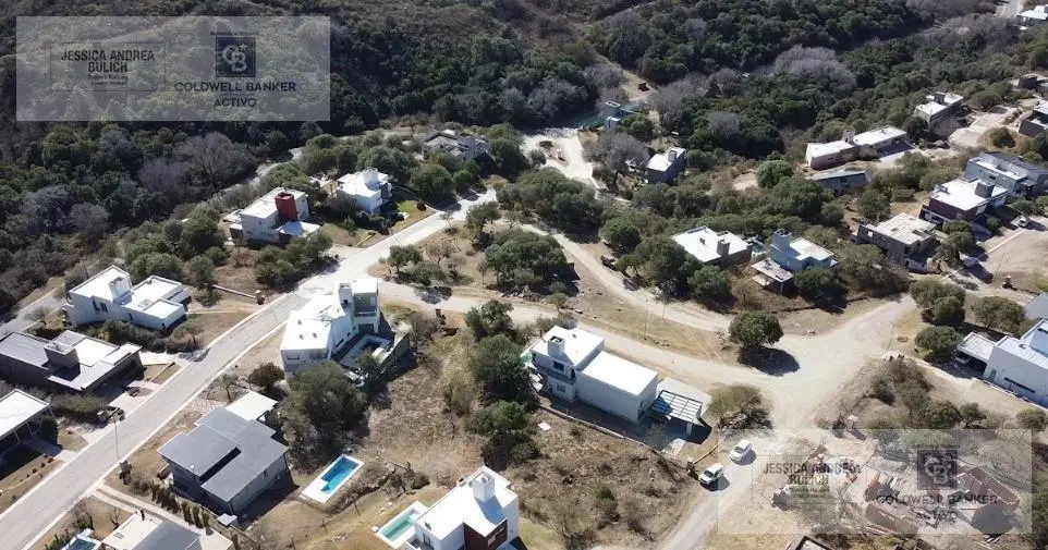 Venta terreno en Tierralta 4