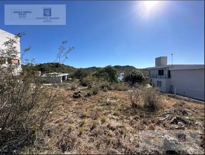 Venta terreno en Tierralta 5