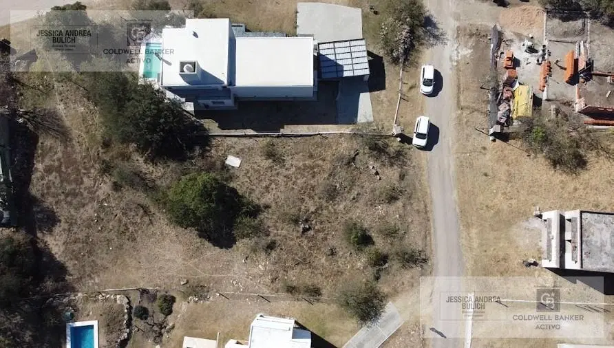 Venta terreno en Tierralta 2