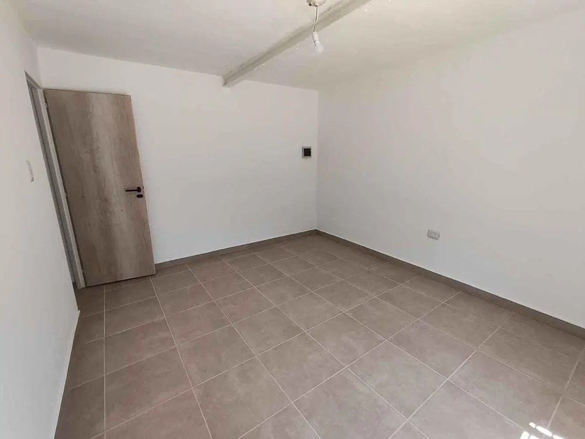 VENTA CASA 3 DORM VILLA ALLENDE LOMAS SUR 3