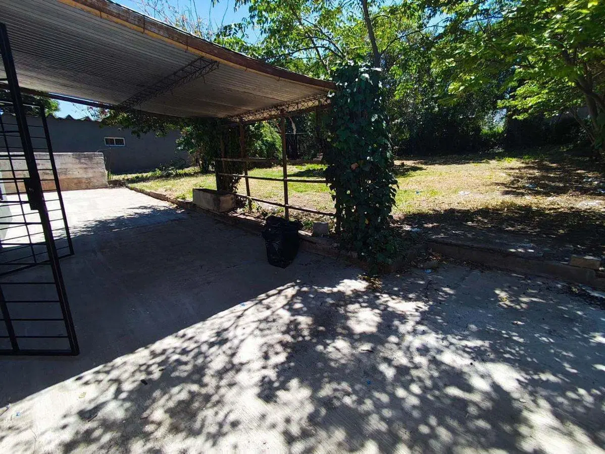 VENTA CASA 3 DORM VILLA ALLENDE LOMAS SUR 4