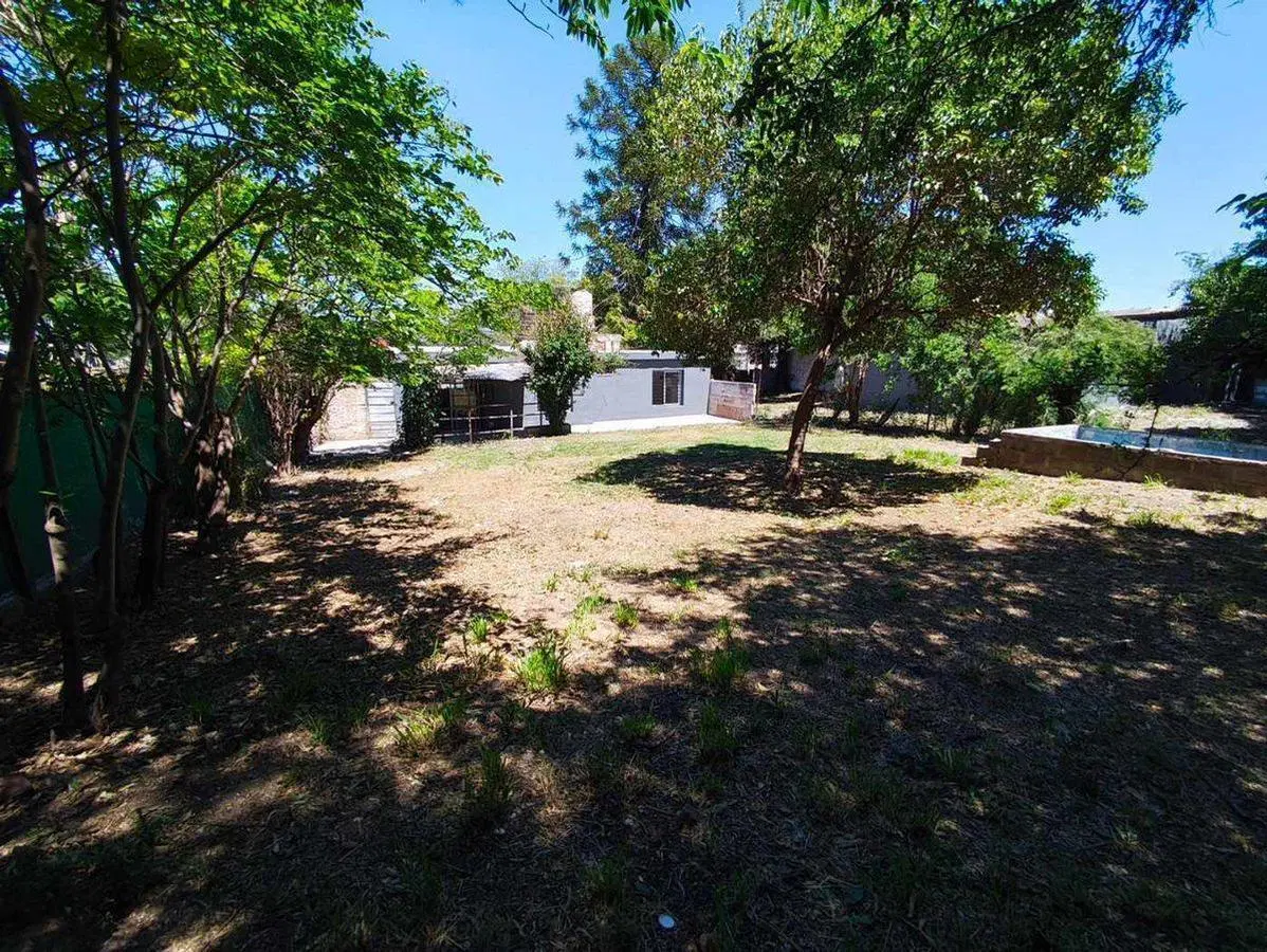 VENTA CASA 3 DORM VILLA ALLENDE LOMAS SUR 5