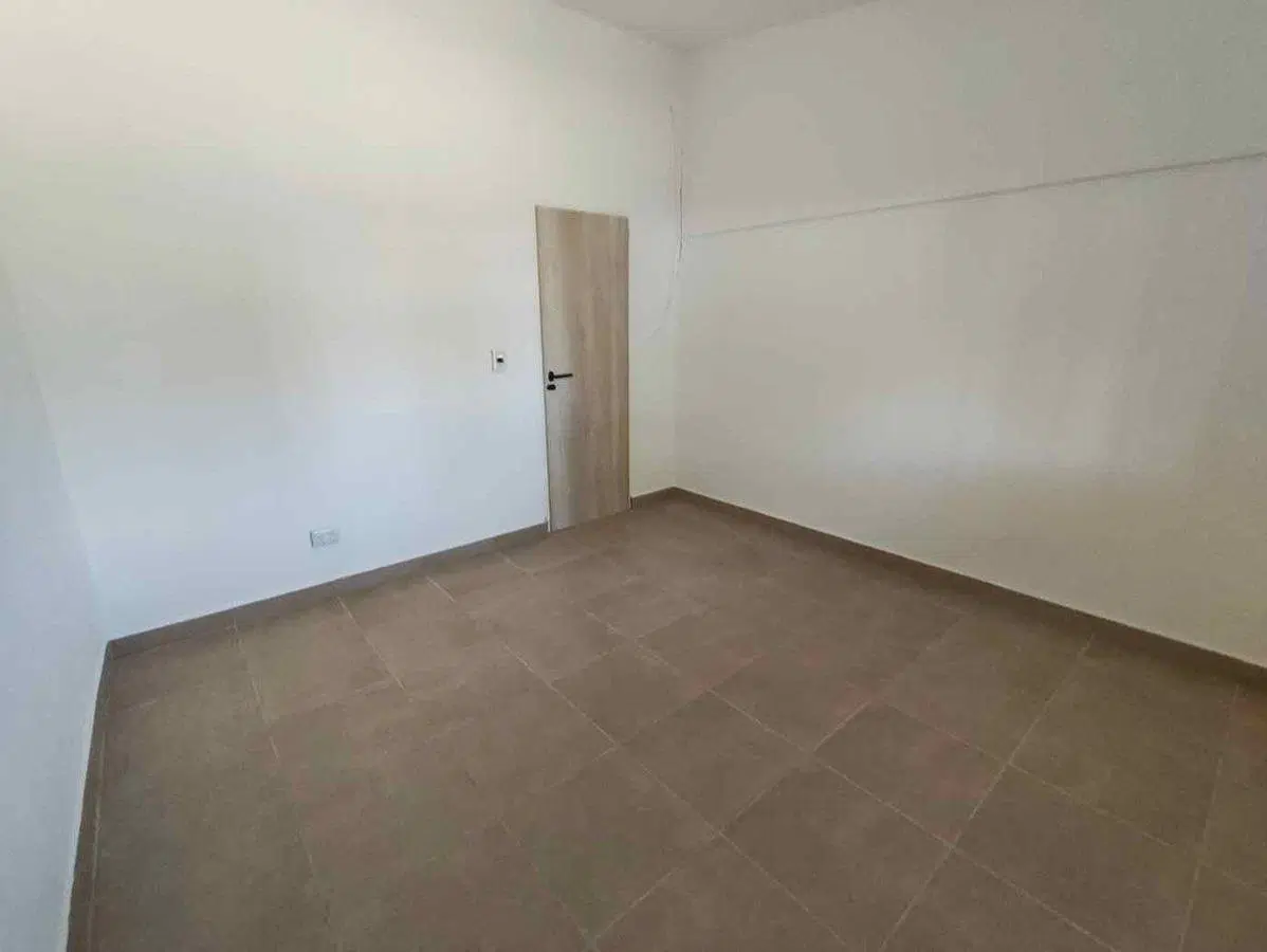 VENTA CASA 3 DORM VILLA ALLENDE LOMAS SUR 2