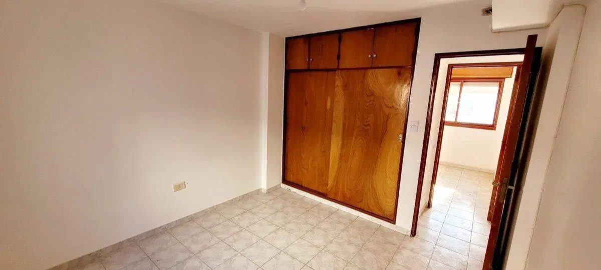 VENTA DEPTO 3 DORM 2 BAÑOS EN BARRIO GENERAL PAZ 3
