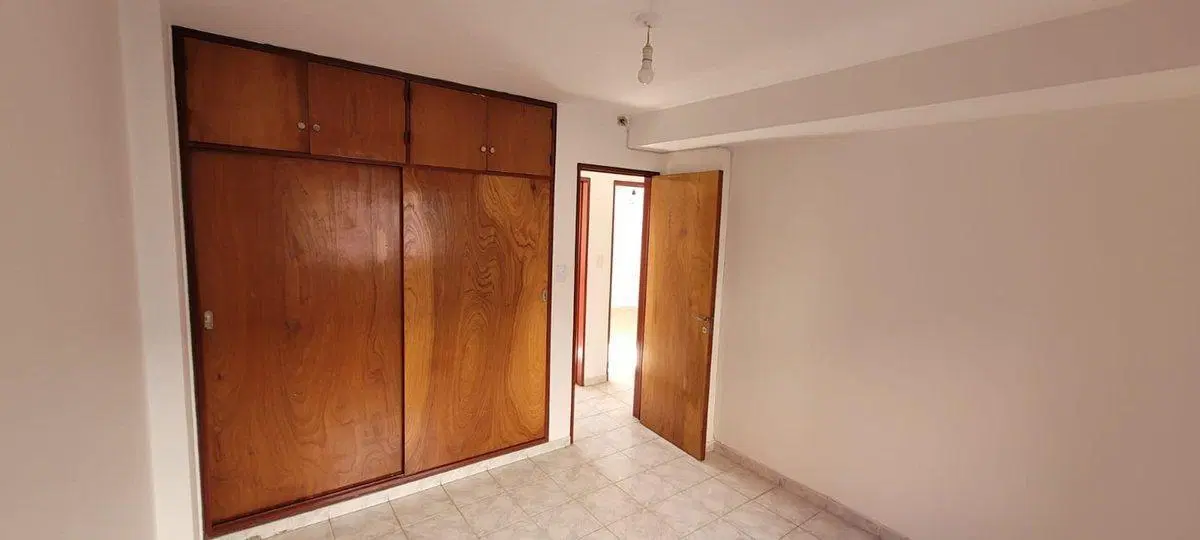 VENTA DEPTO 3 DORM 2 BAÑOS EN BARRIO GENERAL PAZ 5