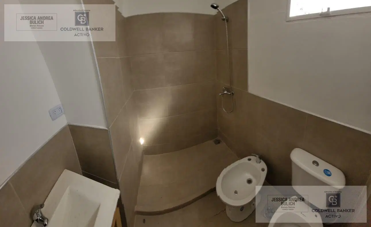 VENTA DEPARTAMENTO EN NUEVA CORDOBA 1 DORM 4