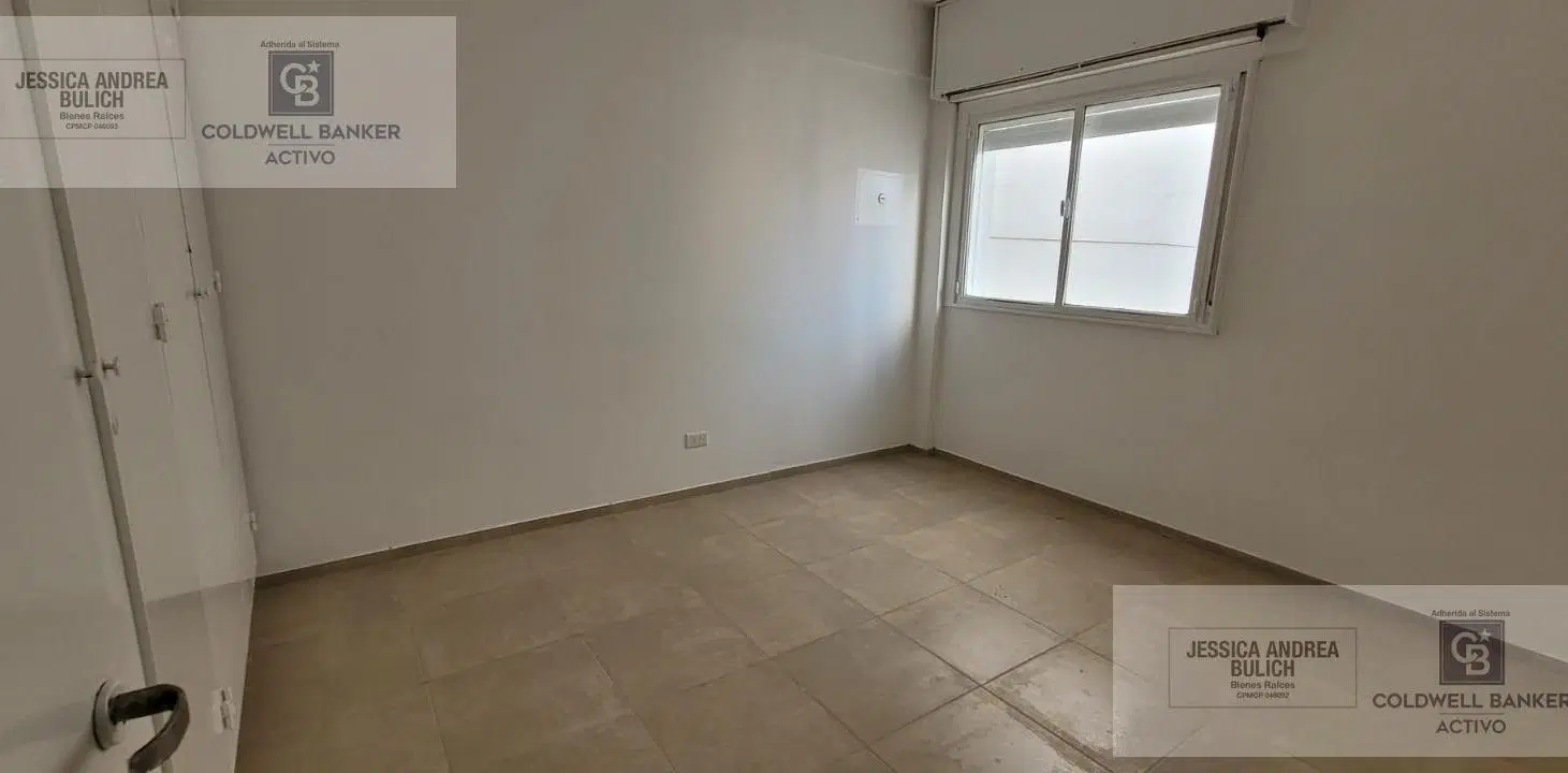 VENTA DEPARTAMENTO EN NUEVA CORDOBA 1 DORM 5