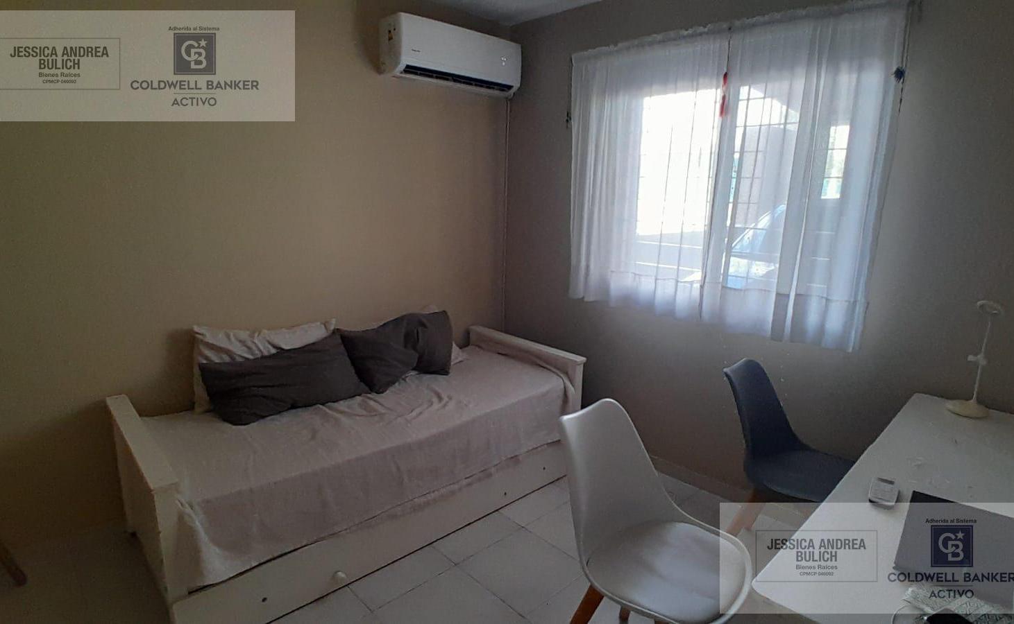 Foto de Casa en La Calera, imagen 4