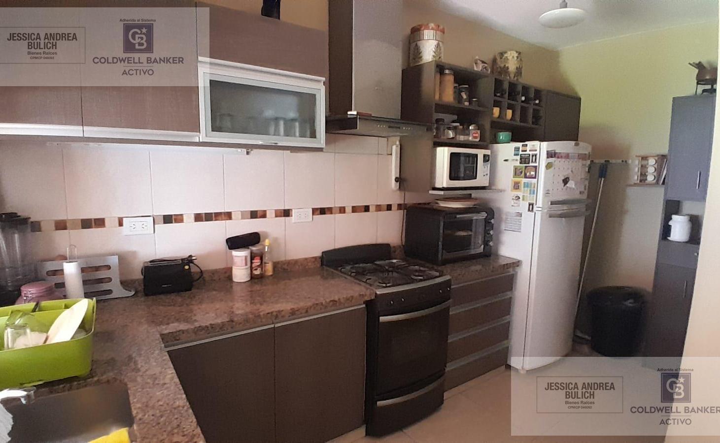 Foto de Casa en La Calera, imagen 3