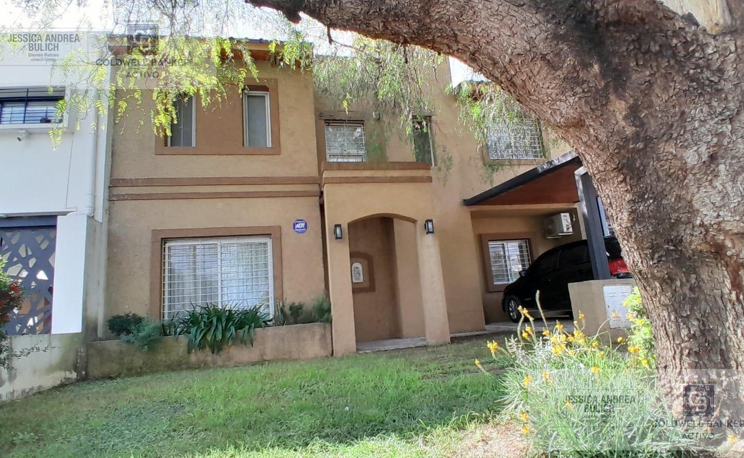 Casa en La Calera