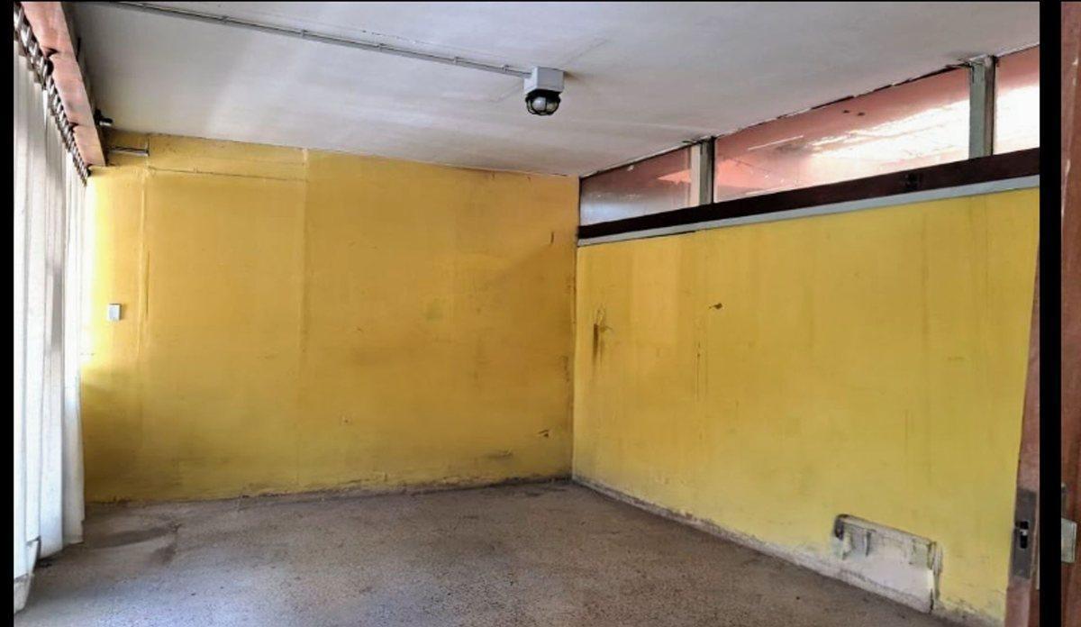 Foto de VENTA CASA 5 DORM CON DEPÓSITO Y LOCAL DEAN FUNES, imagen 5