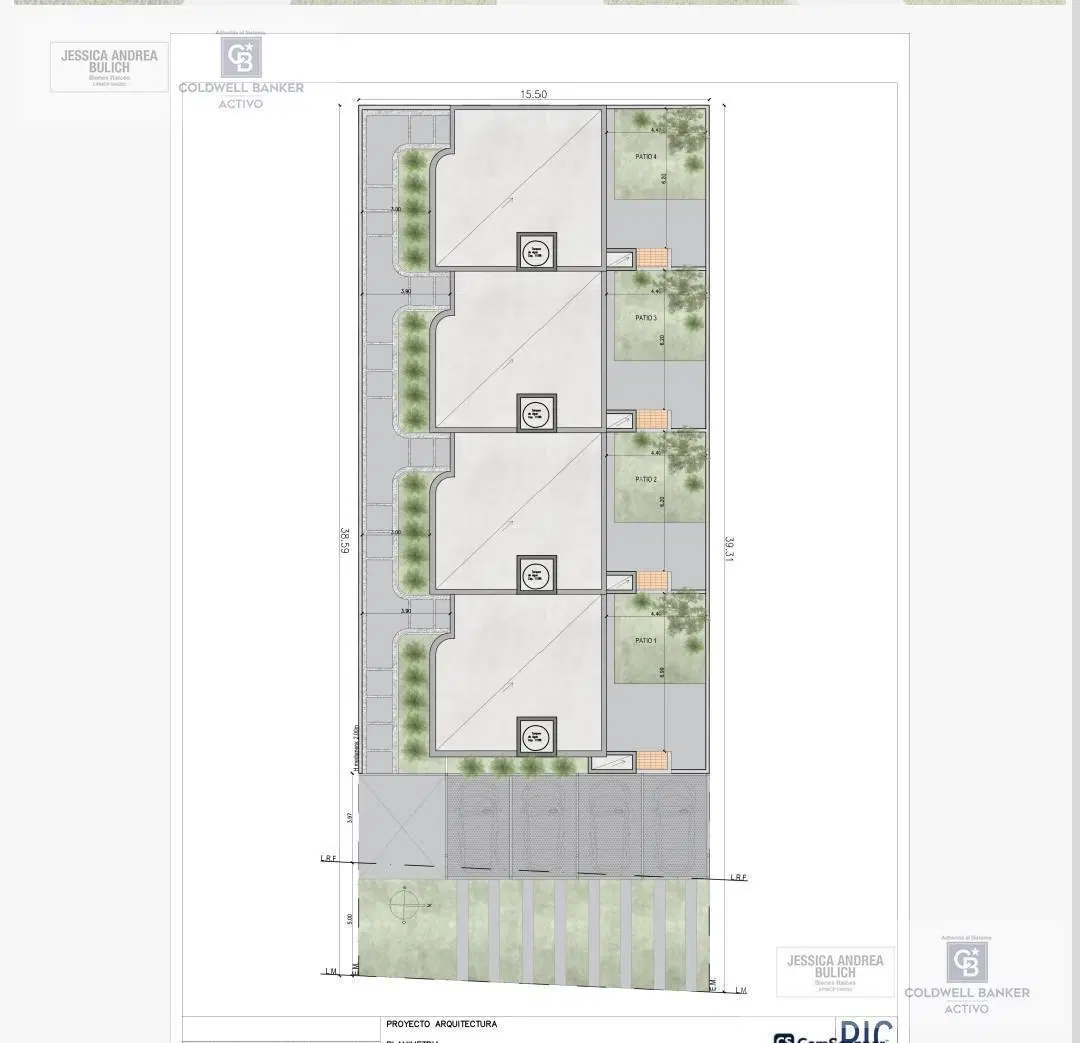 Plano 2