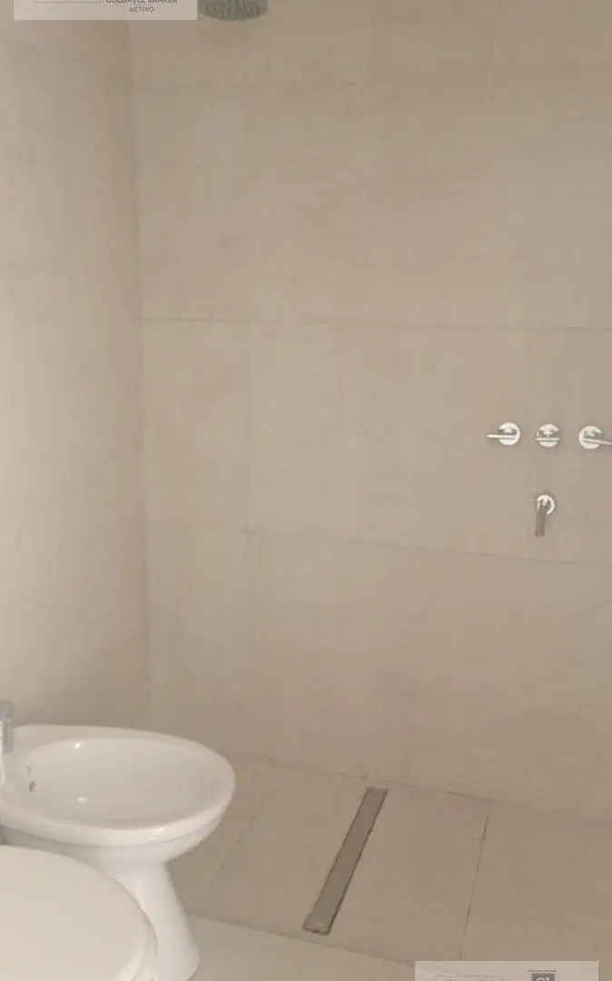 VENTA DUPLEX 1 DORM EN DOCTA 5
